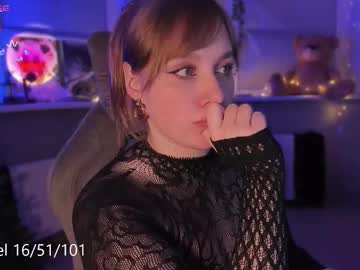 Chloegins January 30, 2026
