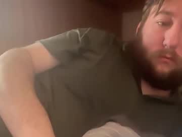 Adambombs07 January 30, 2026