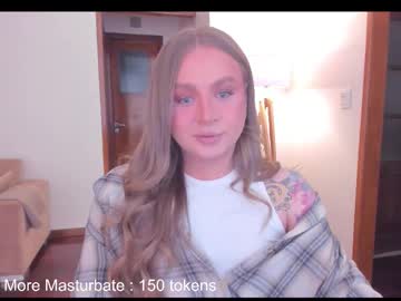 Alexashowcum January 30, 2026