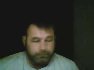 Gjleeke January 30, 2026