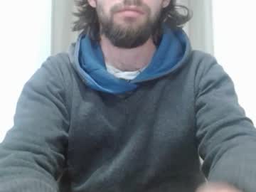 Ragnor_Vex January 30, 2026