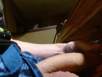 Shy_Guy_Spc January 31, 2026