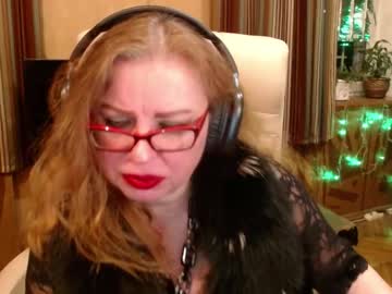 Norma_Gin January 31, 2026