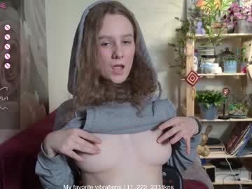 Hot_Thumbelina January 31, 2026