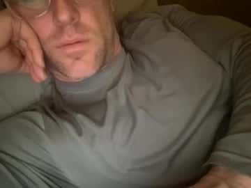 _Lululeo_ January 31, 2026