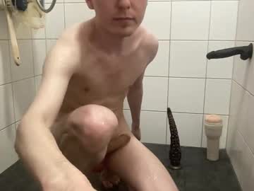Mr_Notfatguy January 31, 2026