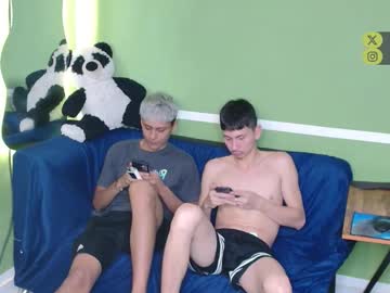 Stebeen_Smith January 31, 2026