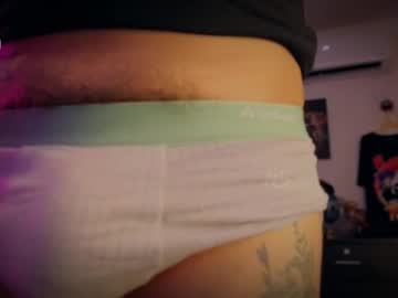 Kimberlygati2 January 31, 2026
