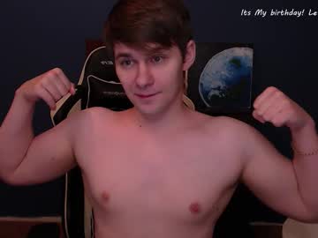 Yourbilly January 31, 2026