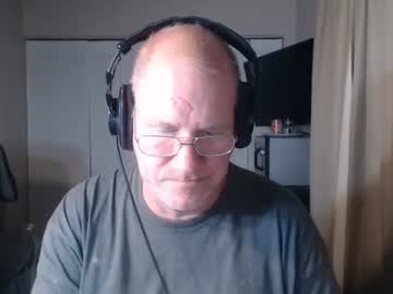 Casinocam January 31, 2026