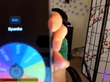 Cynpai January 31, 2026