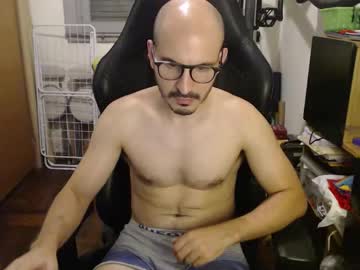 Madziula January 31, 2026