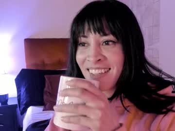 Isis_Diosa January 31, 2026