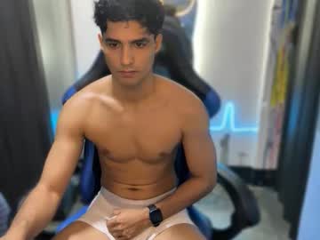 Jhon_2000s January 31, 2026