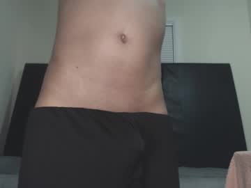 Shyguy0401xx January 31, 2026