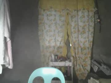 Transhottie28 January 31, 2026