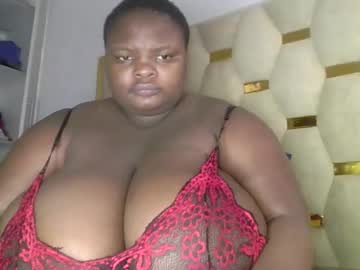 Bigchocotities January 31, 2026