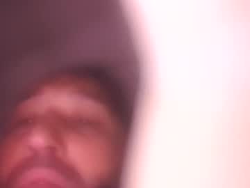Hamoudi38 January 31, 2026