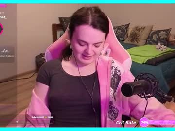Eva_Katt January 31, 2026