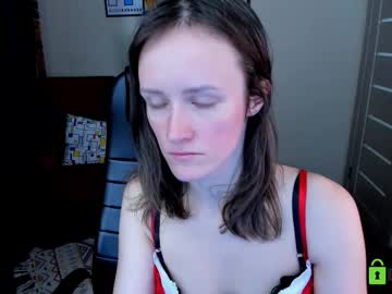 Francescacollins January 31, 2026