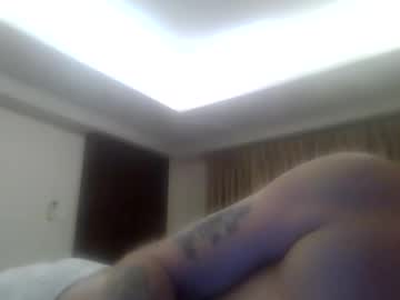 Topfoxs30 January 31, 2026
