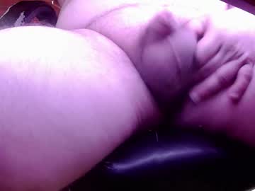 Beereke69 January 31, 2026