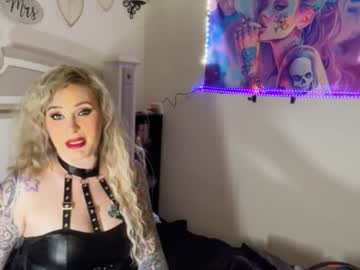 Meganluv69 January 31, 2026