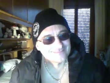 Roby360 January 31, 2026