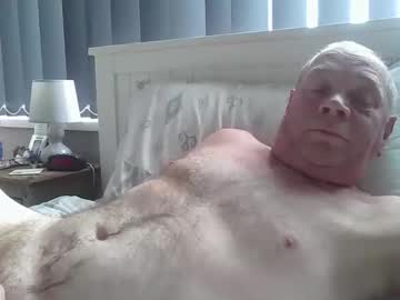 Tonygibbson62 January 31, 2026