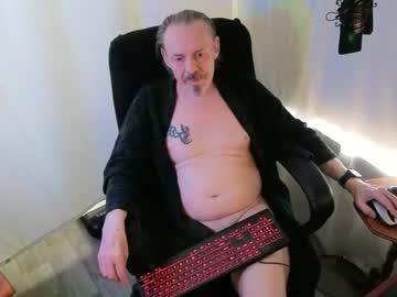 Ibrichyrich January 31, 2026