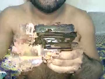 Vickpie24 January 31, 2026