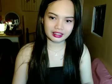 Rica_Slut January 31, 2026