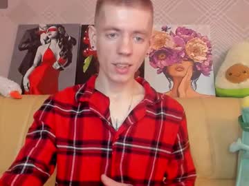 Kireev_ January 31, 2026
