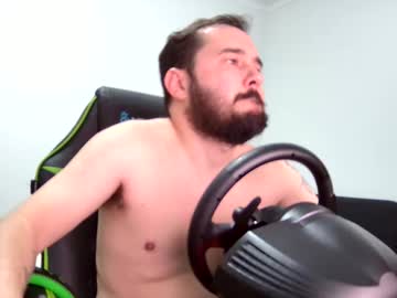 Lisbonporn January 31, 2026