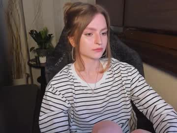 Mollydangerous January 31, 2026