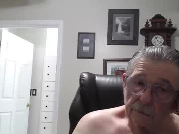 Fatdickad January 31, 2026