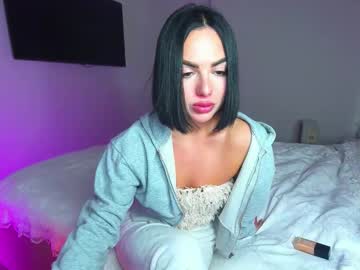 Addictedsabi January 31, 2026