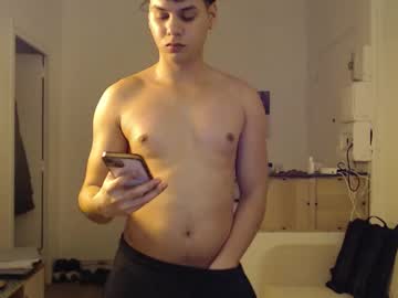 Cute_Boy859 January 31, 2026
