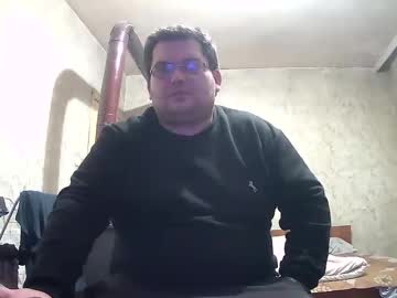 Stefan90pt January 31, 2026