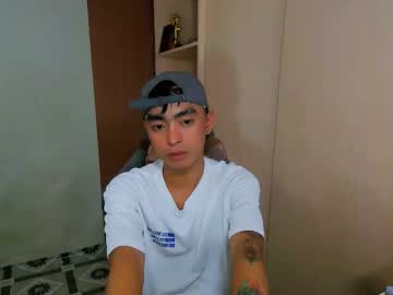 Asiancummer_Bry69 January 31, 2026