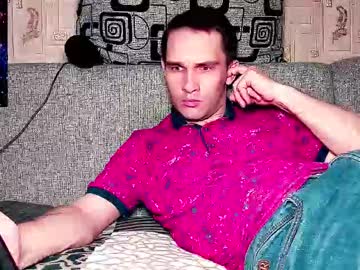Davidcarrollx January 31, 2026