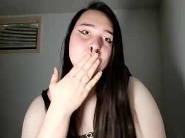 Nonbinarybeauty20 January 31, 2026