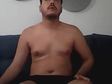 Gayforfun34 January 31, 2026