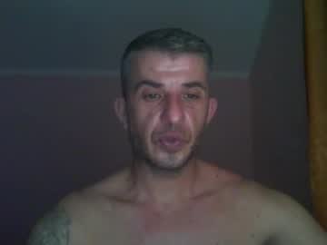_Marrrio February 01, 2026