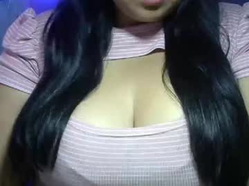 Schoco_Milf February 01, 2026