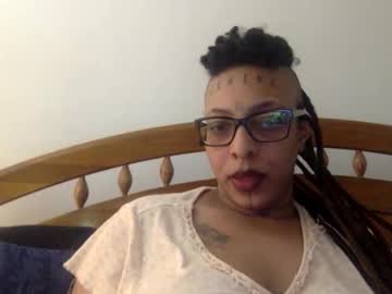 Mistresschiiirp February 01, 2026