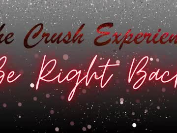 Dcrush76 February 01, 2026