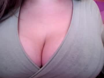 Sexxxyprincess February 01, 2026