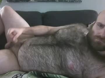 Hairiestbear February 01, 2026