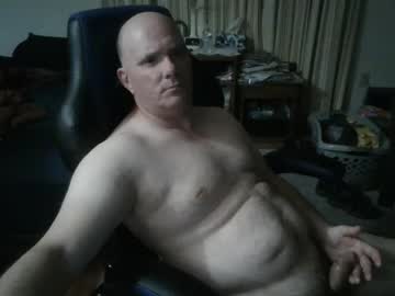 Emsguy1 February 01, 2026